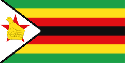 Zimbabwe